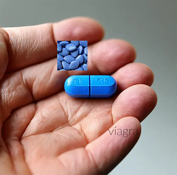 Principio attivo del viagra